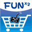 rc-funfun.com