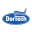 dortech.com.pl