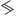 spoonlighting.com