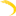 eptda.org