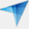 arrowscloud.nl