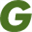 gnwtech.com