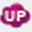 testup.com