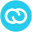 erasmuscampus.com
