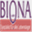 biona-shop.de
