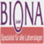 biona-shop.de