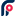 fehervariprogram.hu