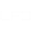 lfo-music.com