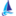 thevitellos.net