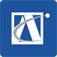barcodebase.com