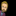 calebwolfe.com