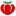 tomatomotors.com