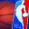 falloutshelternba.wordpress.com