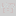 shidaifangqun.com