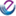 iiicab.amisis.org