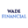 wadefinancial.co.uk