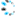 stiled.fr