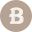 benchmark-joinery.co.uk