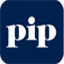 pipproducts.com