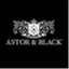 astorblack.wordpress.com