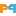peertopeerforum.com