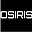 osirisconstruction.com