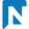 nng.com