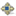 eversant.com