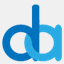design-aisle.com