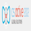 csactive.de
