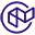 nextedia.com