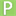 protiweb.be