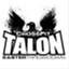 talonthrowdown.wordpress.com