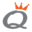 casserolequeens.com