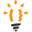 netchanics.com