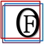 oscarfabela.com