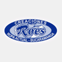 roes.com.co