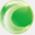 ectongs.com
