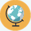 conversionworld.co