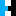 hack-sat.org