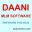 daanimlmsoftware.wordpress.com