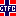 grimsbynorge.com