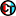 cadicetoal.com
