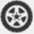 kmtire.com