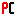 podcat.de