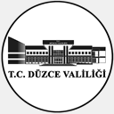 duzce.gov.tr