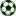 nwsoccerlocker.com