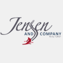 jensenandcompany.com