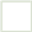 mindmapfree.com