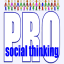 prosocialthinking.com